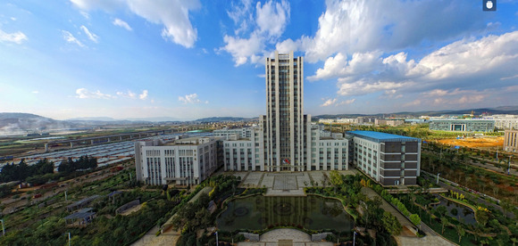 冶金 (6).jpg