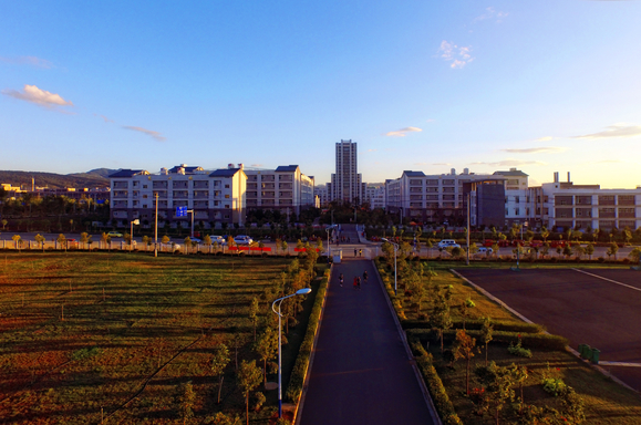 冶金 (8).jpg